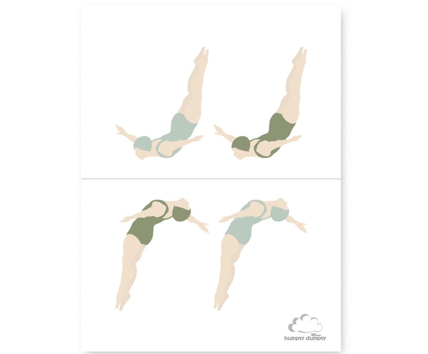 05. PNF0406NP1912_PR.jpg