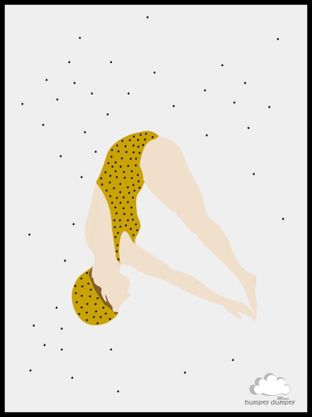 pływaczka nurek w ramcee 1.jpg