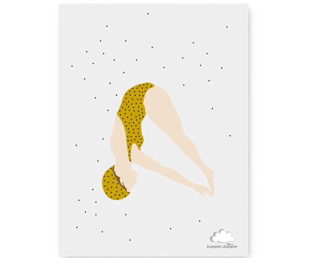 05. PNF0210NP1905_PR.jpg