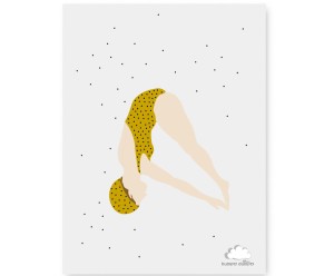 05. PNF0210NP1905_PR.jpg