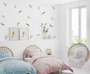 05. PNF0210NP1905_AR.jpg