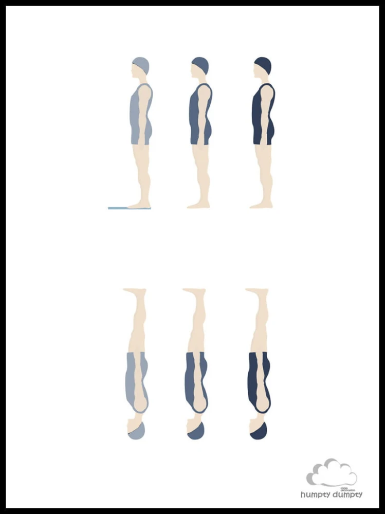 pływaczki granatowe w ramcee 1.jpg