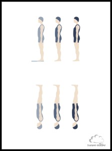 pływaczki granatowe w ramcee 1.jpg