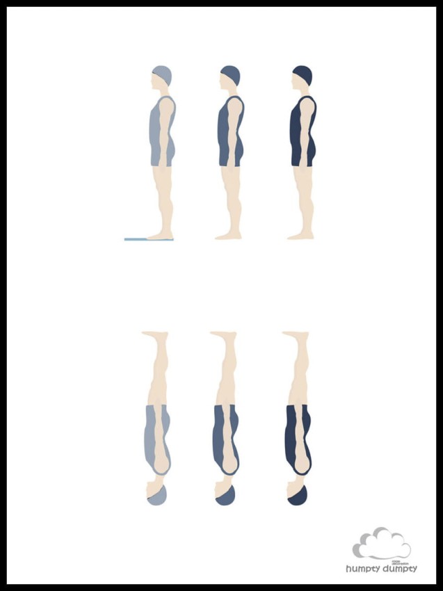 pływaczki granatowe w ramcee 1.jpg