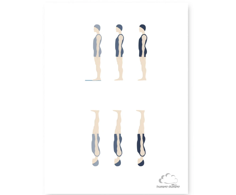 05. PNF0500NP1904_PR.jpg