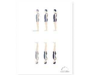 05. PNF0500NP1904_PR.jpg