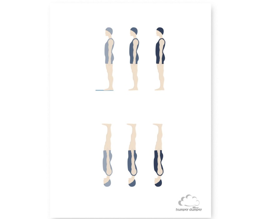 05. PNF0500NP1904_PR.jpg