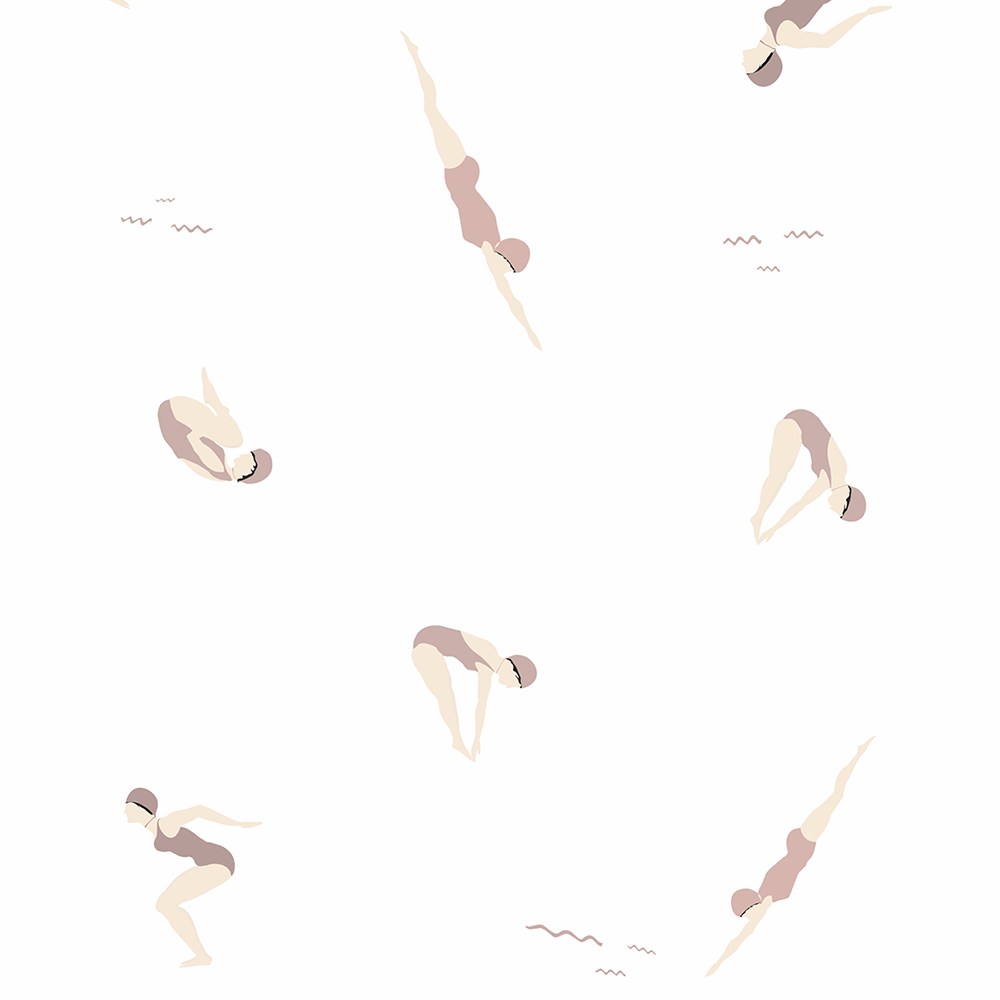 WR0312NW1919_PR zoom.png