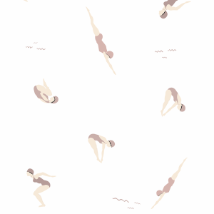 WR0312NW1919_PR zoom.png