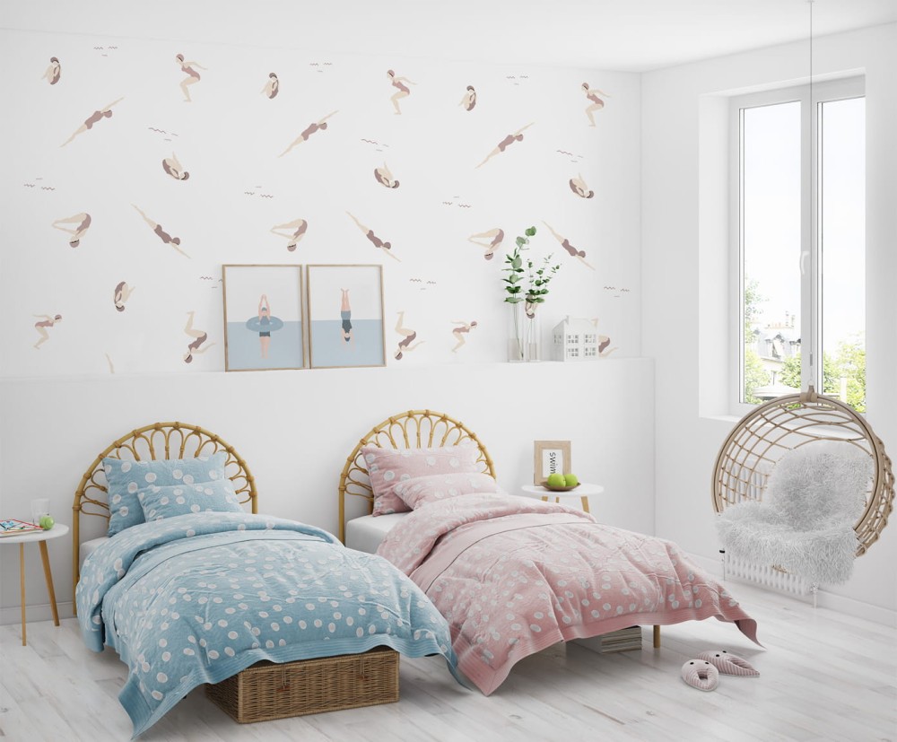 WR0312NW1919_AR.jpg