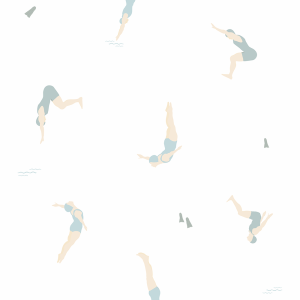 WR0406NW1917_PR zoom.png