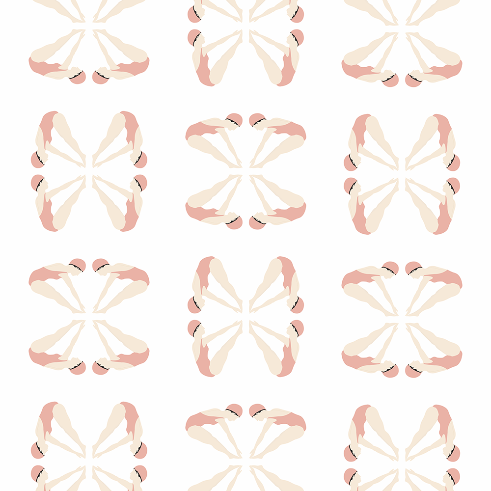 WR0312NW1924_PR zoom.png