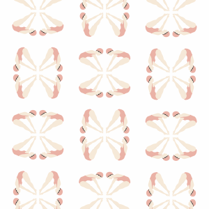 WR0312NW1924_PR zoom.png