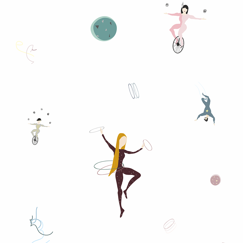 WR0500NW1901_PR zoom.png