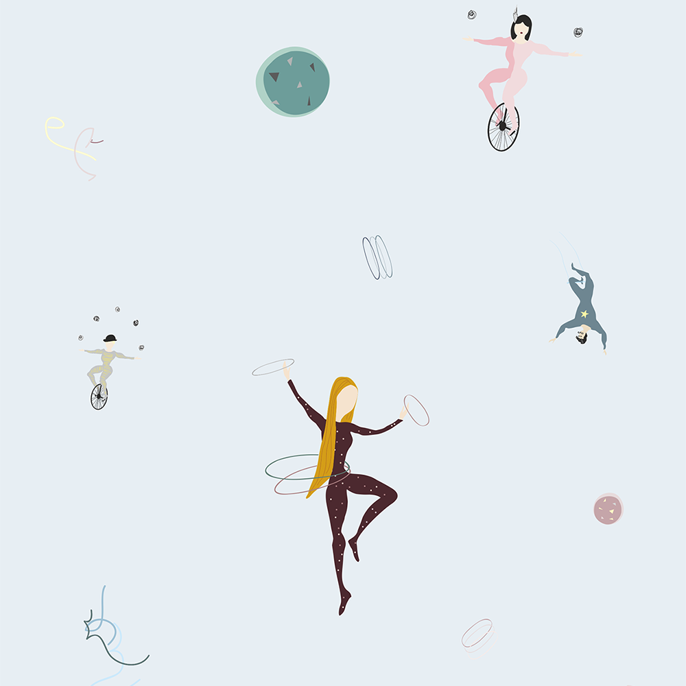 WR0505NW1903_PR zoom.png