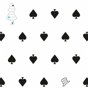 WR0100NW1311_PR zoom.png