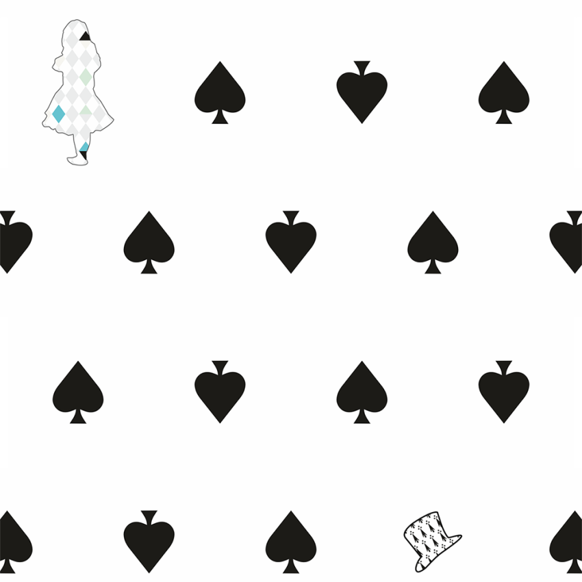 WR0100NW1311_PR zoom.png