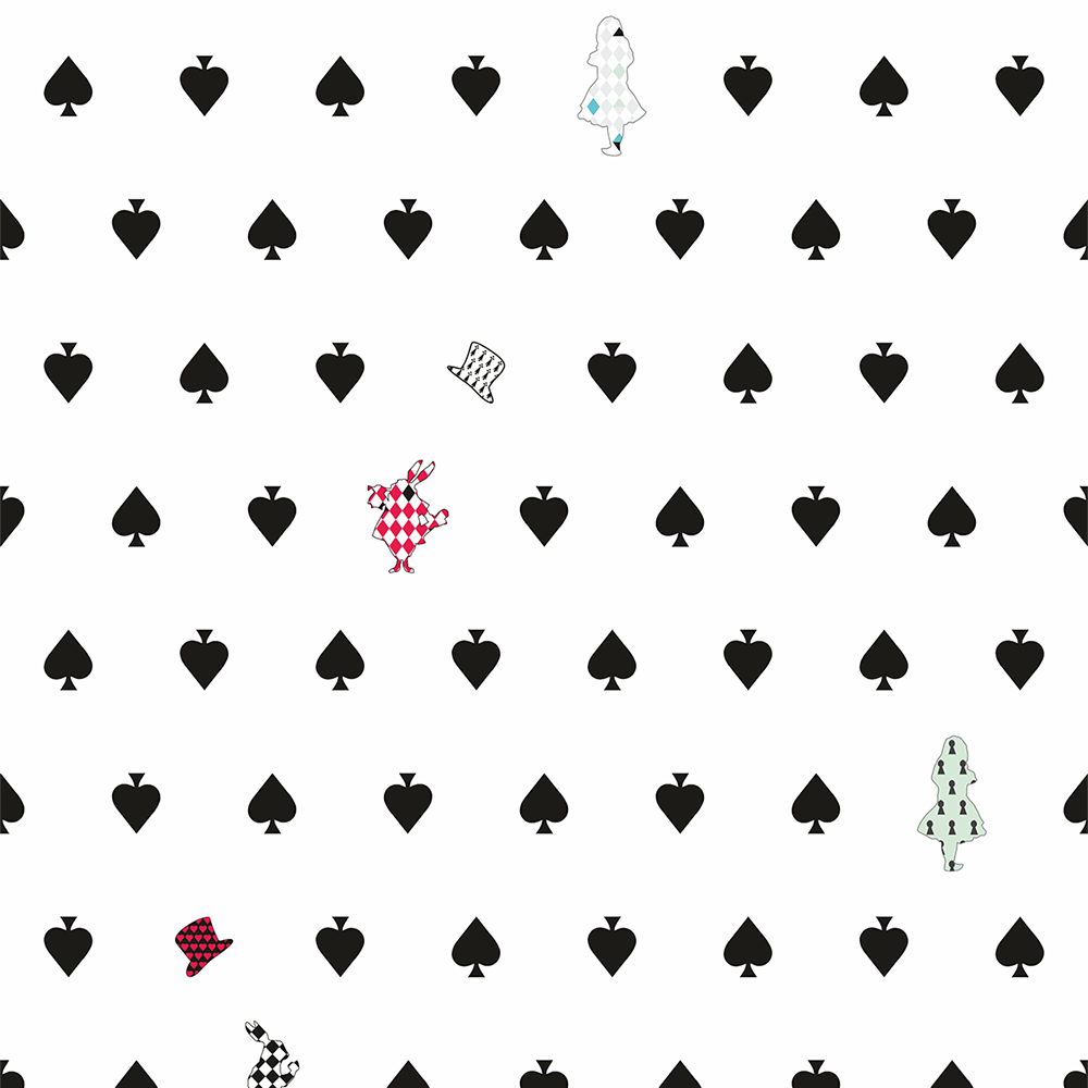 WR0100NW1312_PR zoom.png