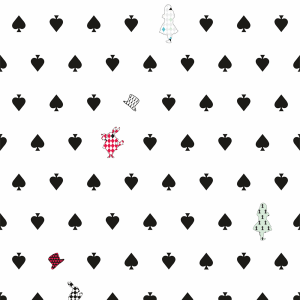 WR0100NW1312_PR zoom.png