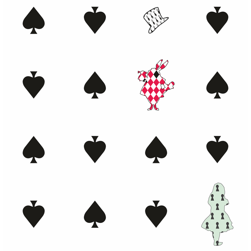 WR0100NW1316_PION_PR zoom.png