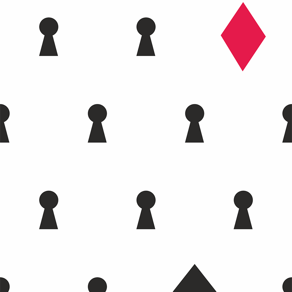 WR0100NW1313_PR zoom.png