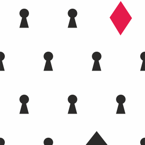 WR0100NW1313_PR zoom.png