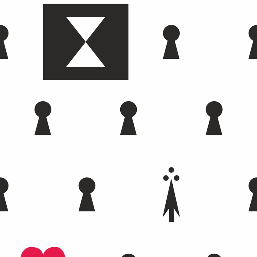 WR0100NW1314_PR zoom v2.png