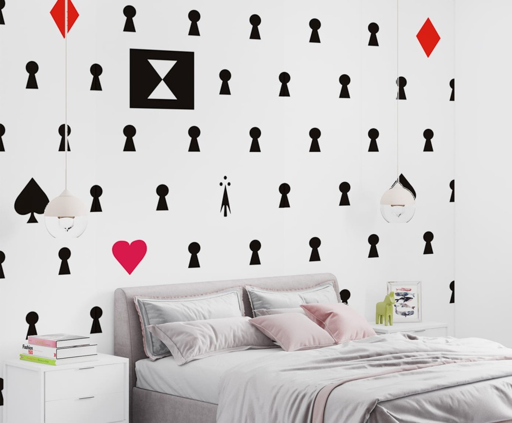 WR0100NW1314_PR v2.jpg