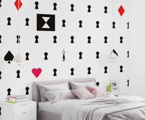 WR0100NW1314_PR v2.jpg