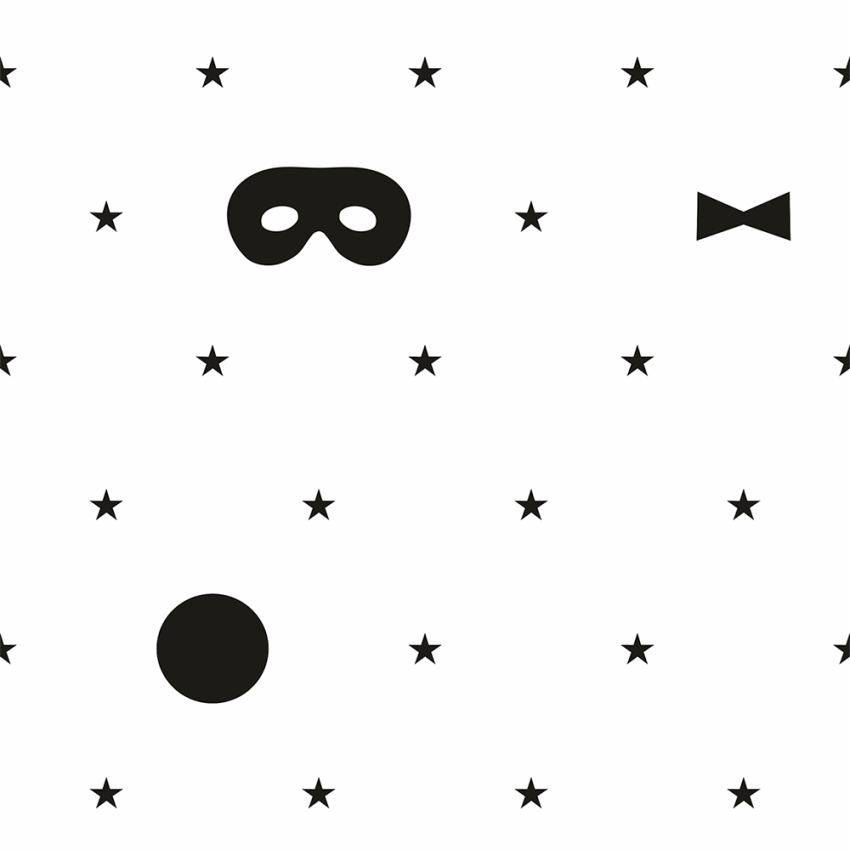 WR0100NW1302_PR zoom.png