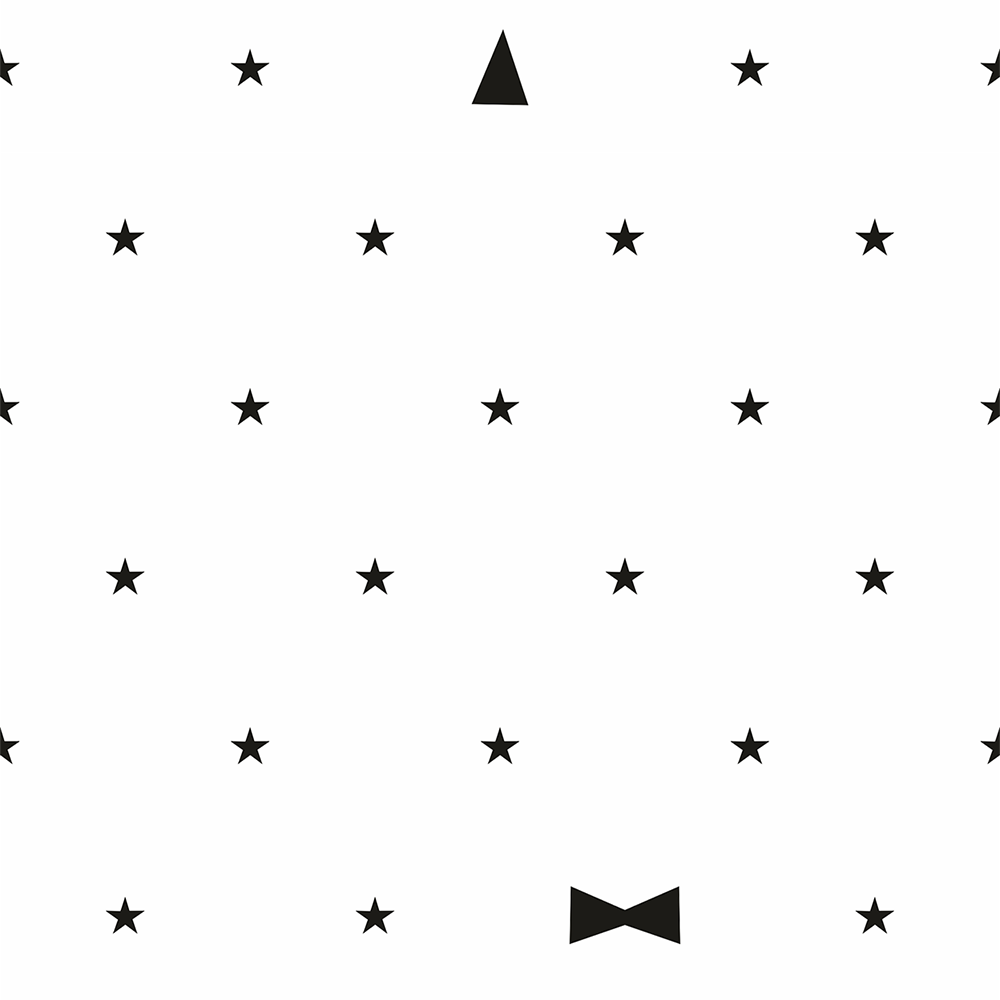 WR0100NW1301_PR zoom.png