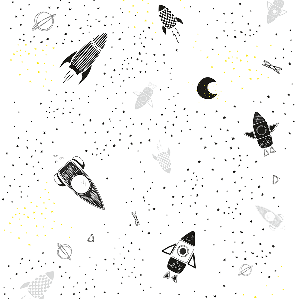 WR0102NW2007_PR zoom.png