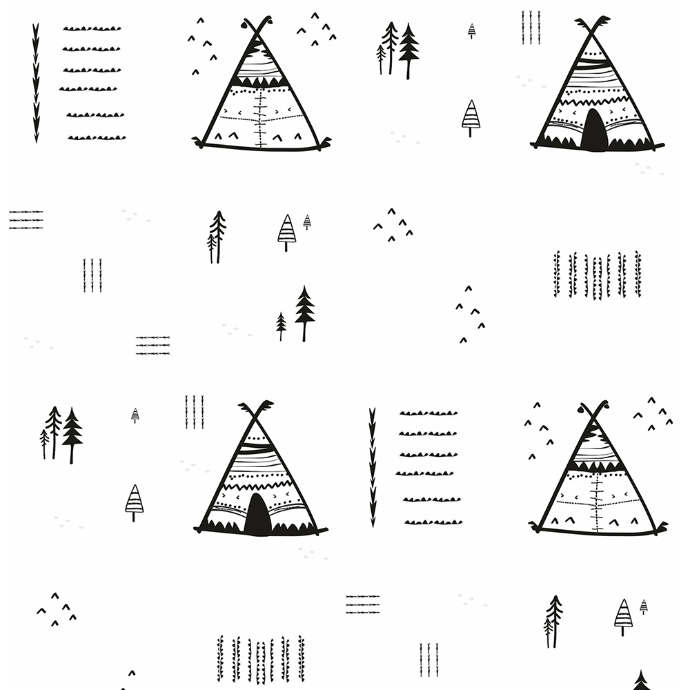 WR0100NW1821_PR zoom.png