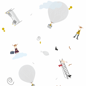 WR0221NW1909_PR zoom pippi.png