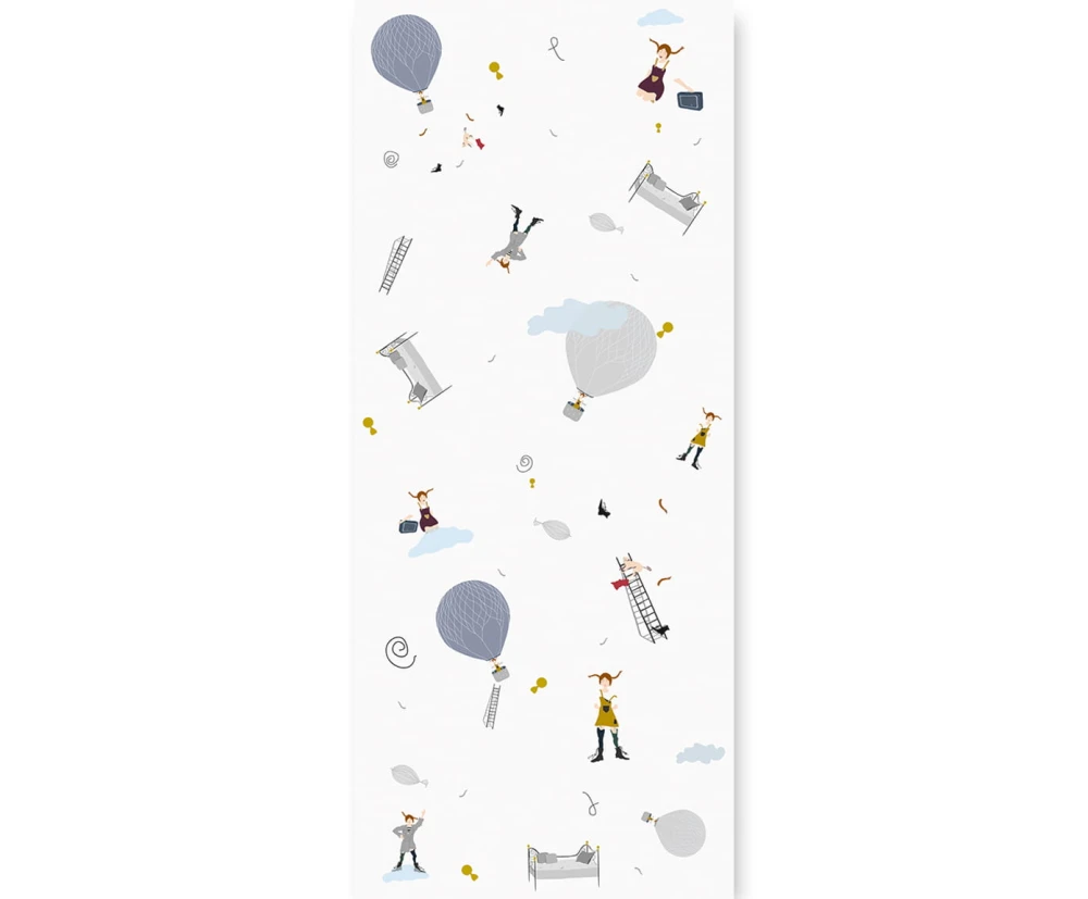 WR0205NW1927_PR (1).jpg