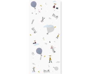 WR0205NW1927_PR (1).jpg