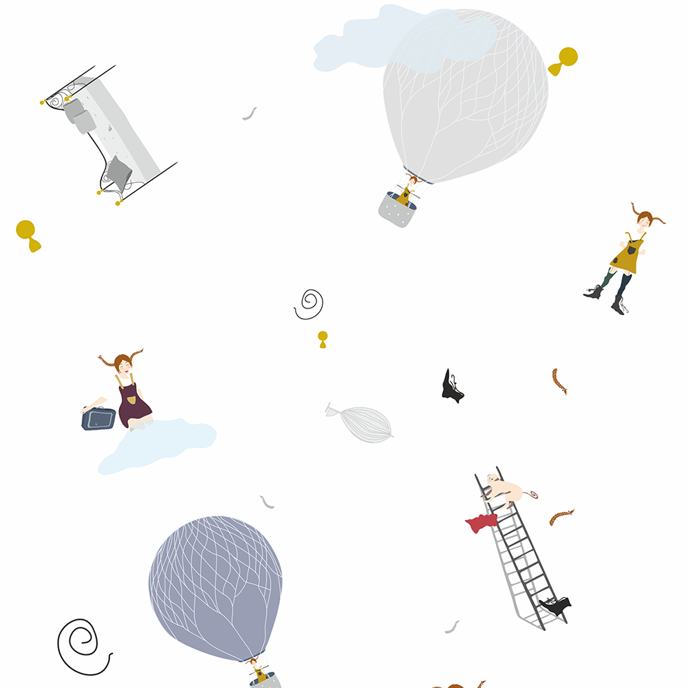 WR0205NW1927_PR zoom grey pippi (1).png