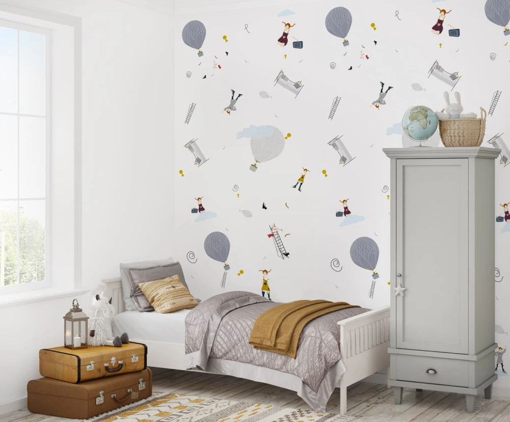 WR0205NW1927_AR (1).jpg