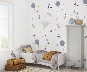 WR0205NW1927_AR (1).jpg