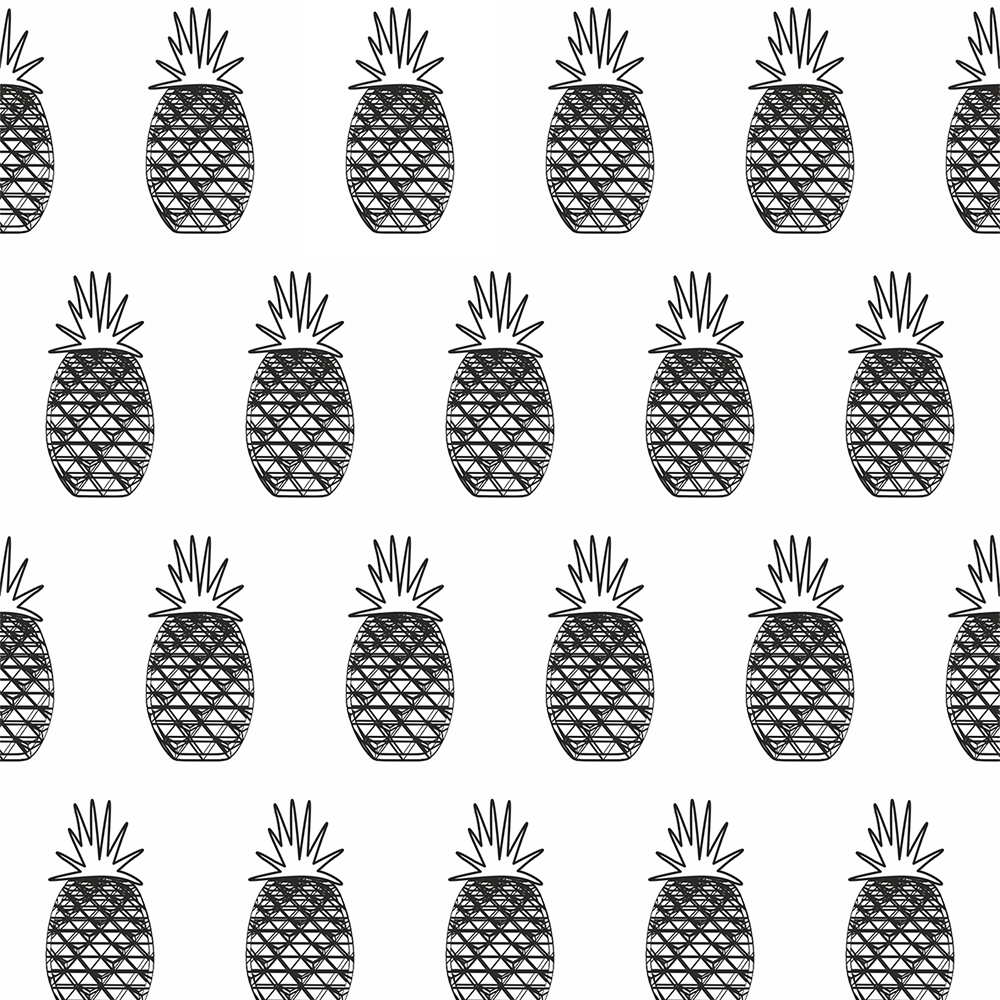 WR0100NW1531_PR zoom.png