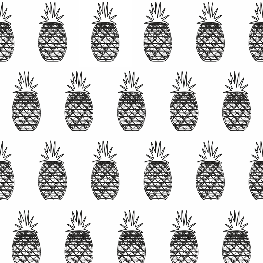 WR0100NW1531_PR zoom.png