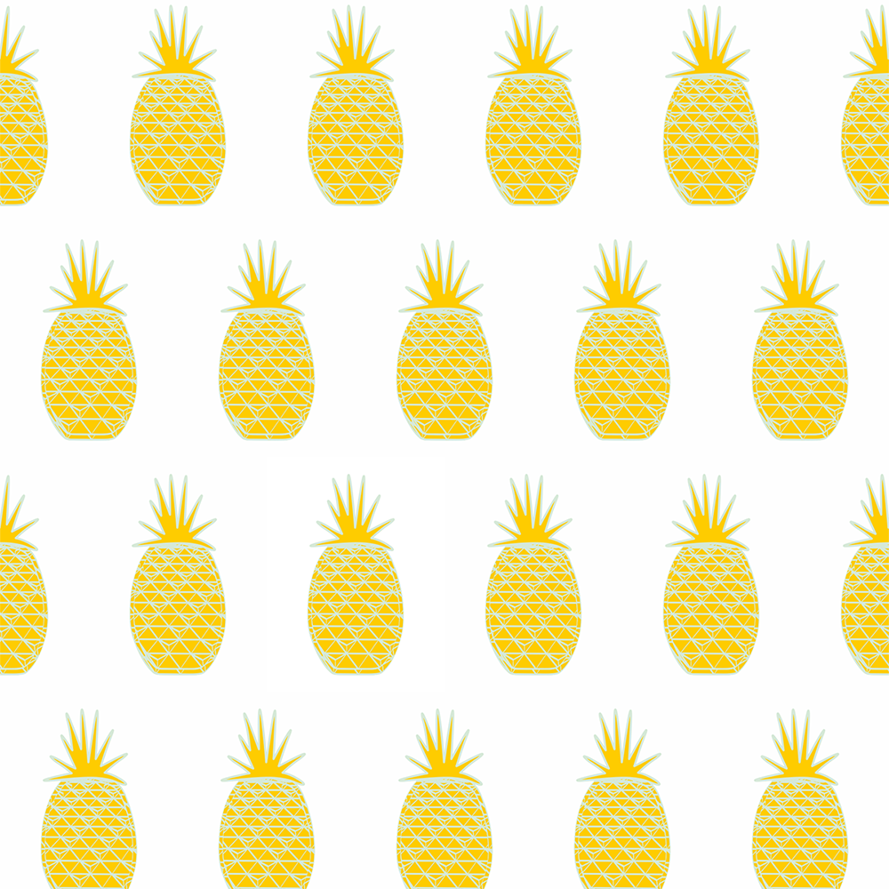 WR0410NW1532_PR zoom.png