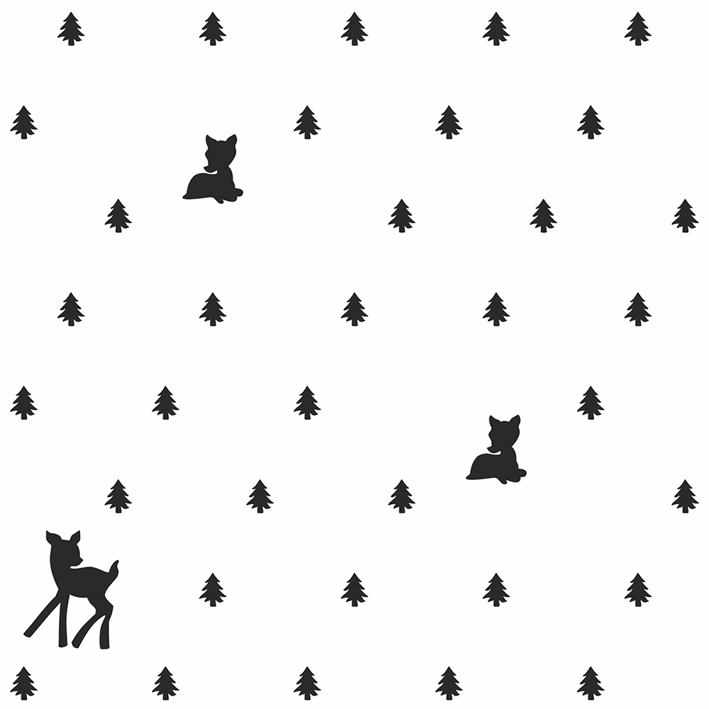 WR0100NW1212_PR zoom.png