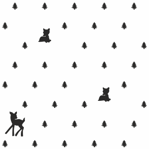 WR0100NW1212_PR zoom.png