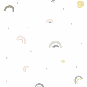 WR0210NW1906_PR zoom.png