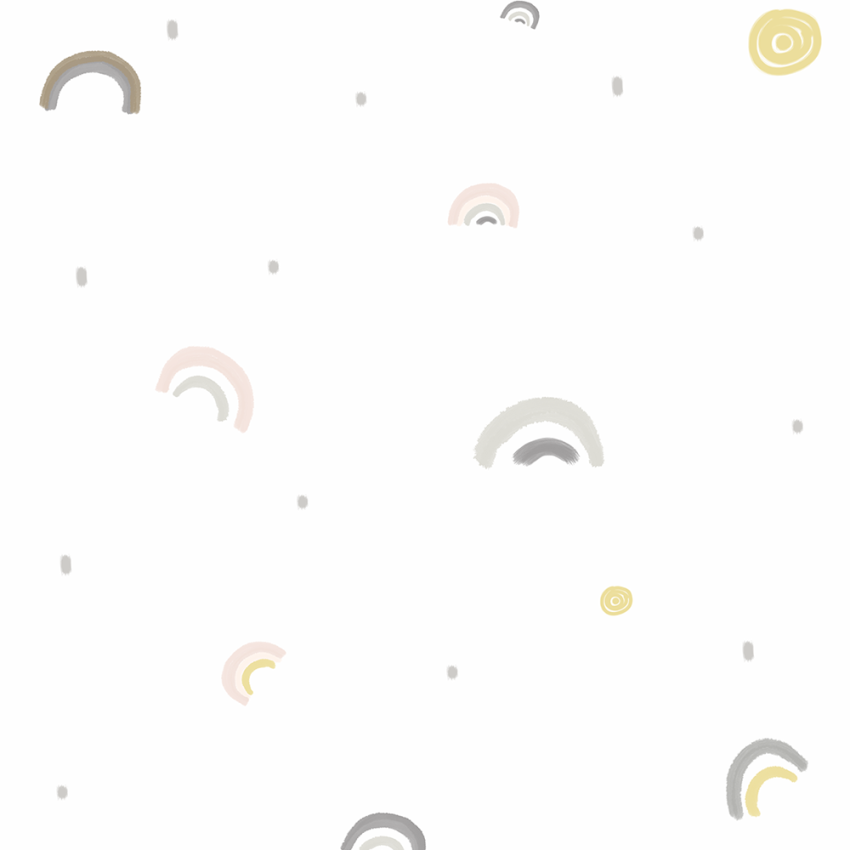 WR0210NW1906_PR zoom.png