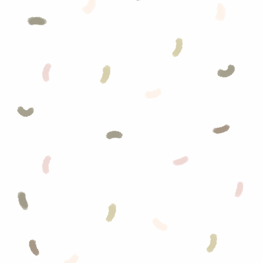 WR0203NW1905_PR zoom.png