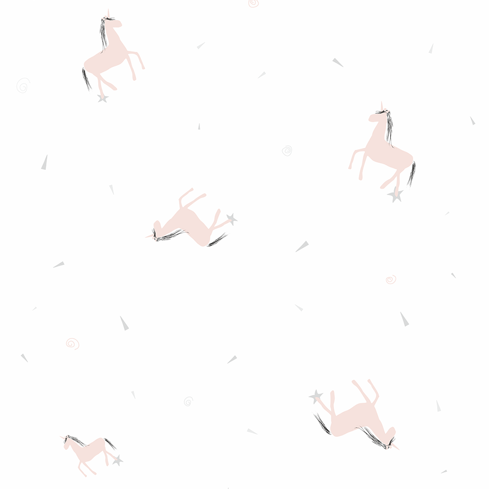 WR0302NW1907_PR zoom .png