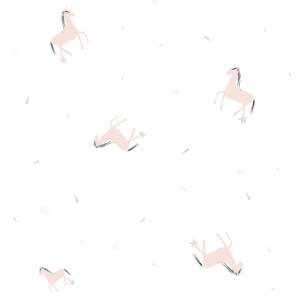 WR0302NW1907_PR zoom .png
