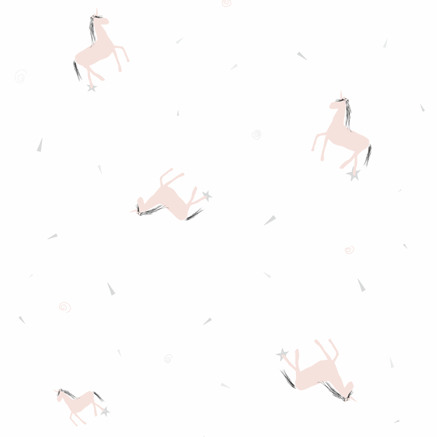WR0302NW1907_PR zoom .png